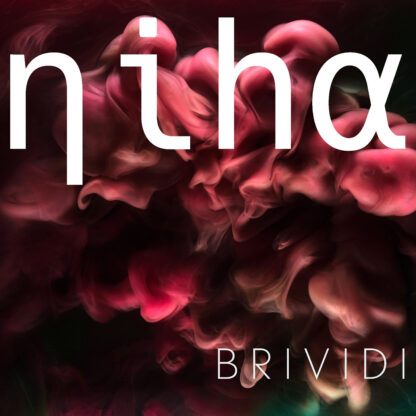 Brividi - Niha (Download)