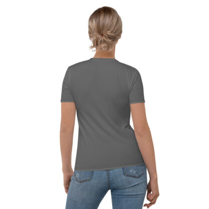 5th Avenue - T-shirt donna - immagine 2