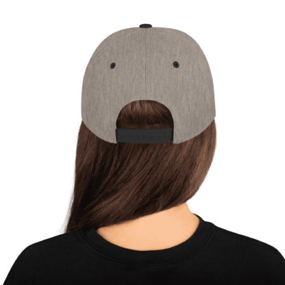 MRS - Cappellino snapback (baseball) - immagine 58