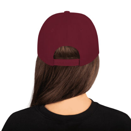 MRS - Cappellino snapback (baseball) - immagine 26