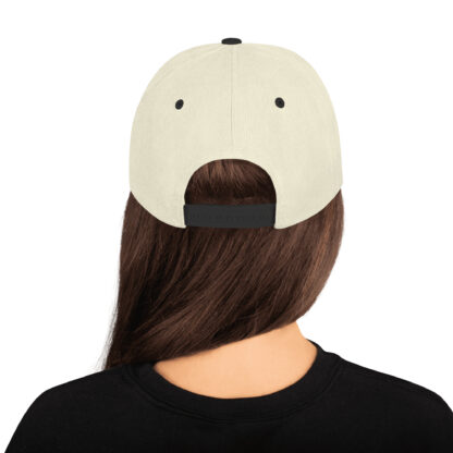 MRS - Cappellino snapback (baseball) - immagine 66