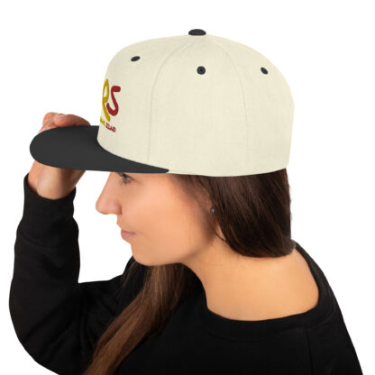 MRS - Cappellino snapback (baseball) - immagine 68