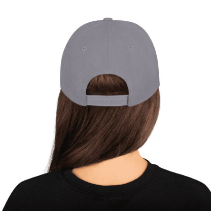 MRS - Cappellino snapback (baseball) - immagine 54