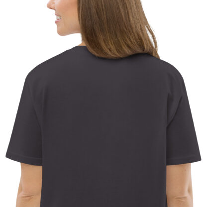 Le Orme - Maglietta in cotone organico unisex - immagine 35