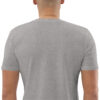 Le Orme - Maglietta in cotone organico unisex - immagine 84