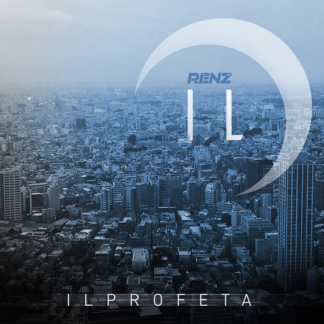 Il Profeta Ep - Renz (Download)