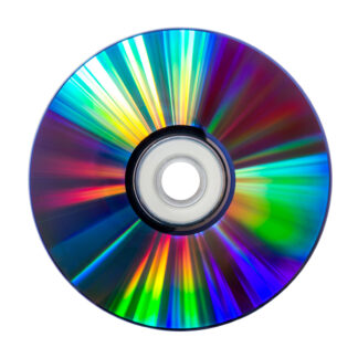 CD