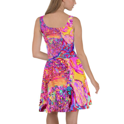 Raul Colosimo - Robe Patineuse - immagine 2