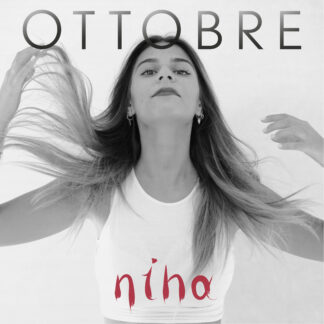 Ottobre - Niha (Download)