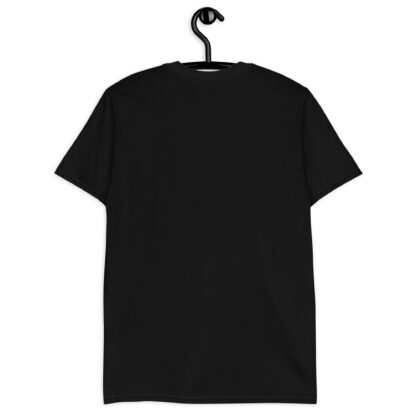 MagmAnimation per Le Orme - Acqua di Luna - Maglietta unisex a maniche corte - immagine 2