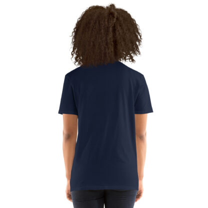 Fili D'Oro - Raul Colosimo - Maglietta unisex a maniche corte - immagine 8