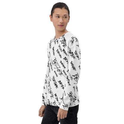 BEFIRE - Felpa unisex - immagine 4