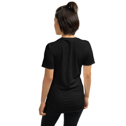 BEFIRE - LA FENICE - Maglietta unisex a maniche corte - immagine 4