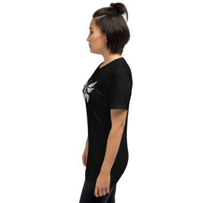 BEFIRE - LA FENICE - Maglietta unisex a maniche corte - immagine 5