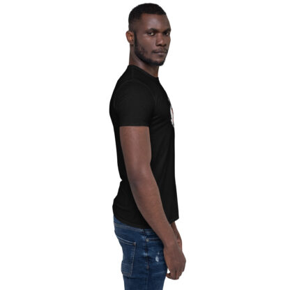 Tal Neunder - Maglietta unisex a maniche corte - immagine 5