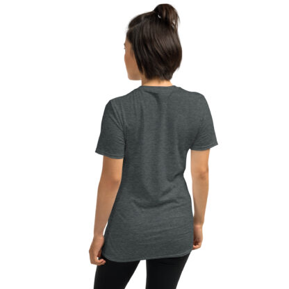 BEFIRE - LA FENICE - Maglietta unisex a maniche corte - immagine 16