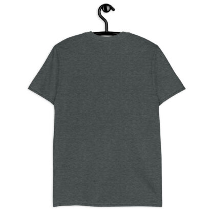 BEFIRE - LA FENICE - Maglietta unisex a maniche corte - immagine 8