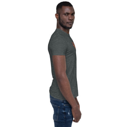BEFIRE - LA FENICE - Maglietta unisex a maniche corte - immagine 18