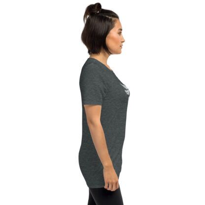 BEFIRE - LA FENICE - Maglietta unisex a maniche corte - immagine 18