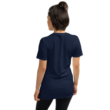 BEFIRE - LA FENICE - Maglietta unisex a maniche corte - immagine 10