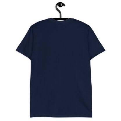BEFIRE - LA FENICE - Maglietta unisex a maniche corte - immagine 5