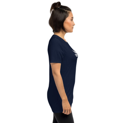 BEFIRE - LA FENICE - Maglietta unisex a maniche corte - immagine 12