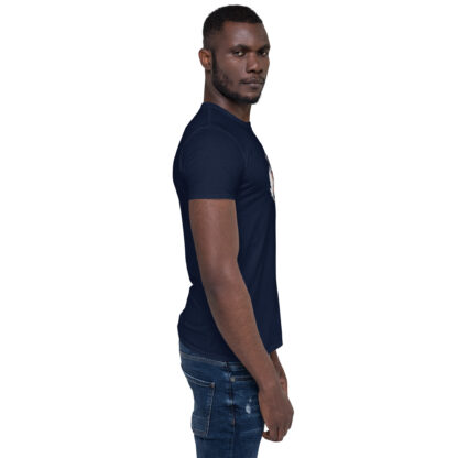 Tal Neunder - Maglietta unisex a maniche corte - immagine 10