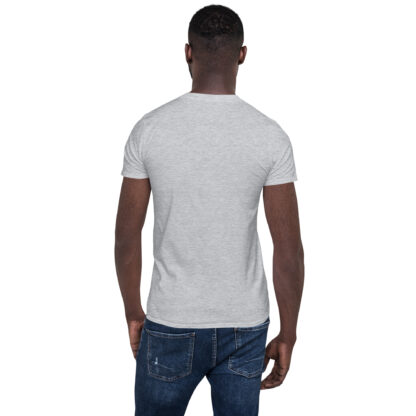 BEFIRE - LA FENICE - Maglietta unisex a maniche corte - immagine 22