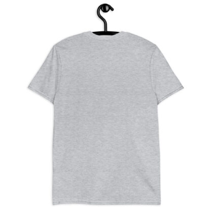 BEFIRE - LA FENICE - Maglietta unisex a maniche corte - immagine 11