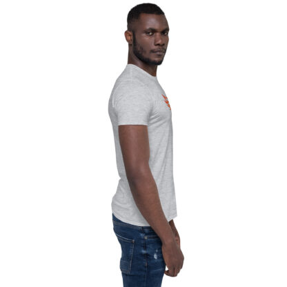 BEFIRE - LA FENICE - Maglietta unisex a maniche corte - immagine 24