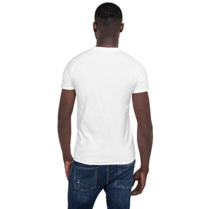 BEFIRE - LA FENICE - Maglietta unisex a maniche corte - immagine 28