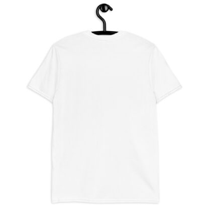 BEFIRE - LA FENICE - Maglietta unisex a maniche corte - immagine 14