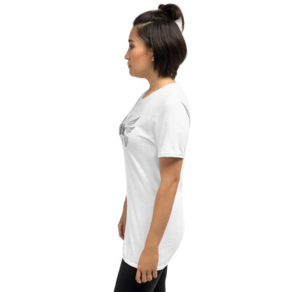 BEFIRE - LA FENICE - Maglietta unisex a maniche corte - immagine 29