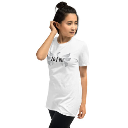 BEFIRE - LA FENICE - Maglietta unisex a maniche corte - immagine 27