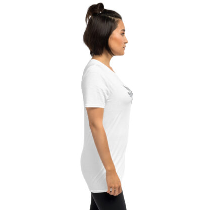 BEFIRE - LA FENICE - Maglietta unisex a maniche corte - immagine 30
