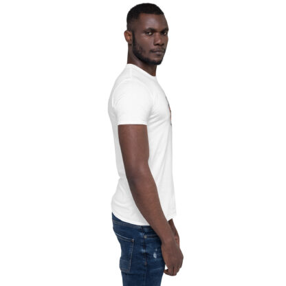 Tal Neunder - Maglietta unisex a maniche corte - immagine 25
