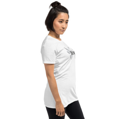 BEFIRE - LA FENICE - Maglietta unisex a maniche corte - immagine 26