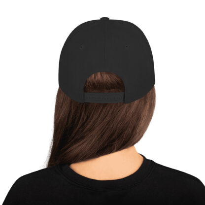 Le Orme Plays Venice - MGC Communication - Cappellino snapback (baseball) - immagine 6