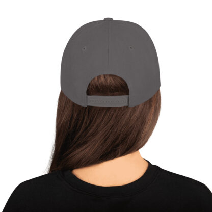 Le Orme Plays Venice - MGC Communication - Cappellino snapback (baseball) - immagine 46