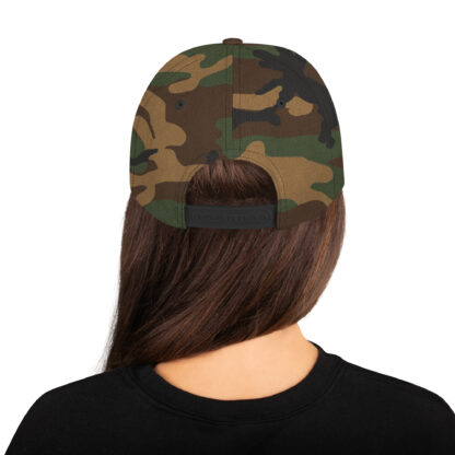 Le Orme Plays Venice - MGC Communication - Cappellino snapback (baseball) - immagine 42