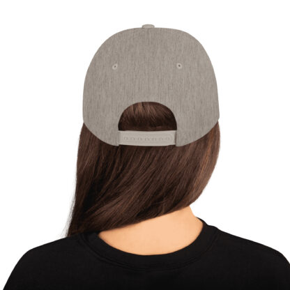 Le Orme Plays Venice - MGC Communication - Cappellino snapback (baseball) - immagine 58