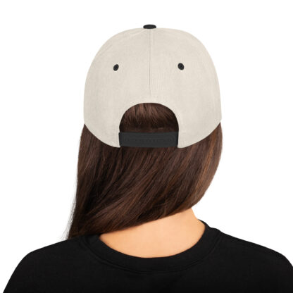 Le Orme Plays Venice - MGC Communication - Cappellino snapback (baseball) - immagine 62