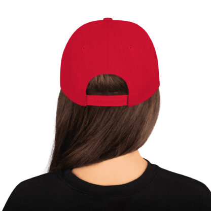 Le Orme Plays Venice - MGC Communication - Cappellino snapback (baseball) - immagine 38