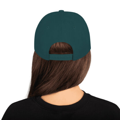 Le Orme Plays Venice - MGC Communication - Cappellino snapback (baseball) - immagine 34