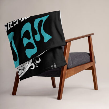 LE ORME PLAYS VENICE – MGC Communication - Coperta - immagine 2