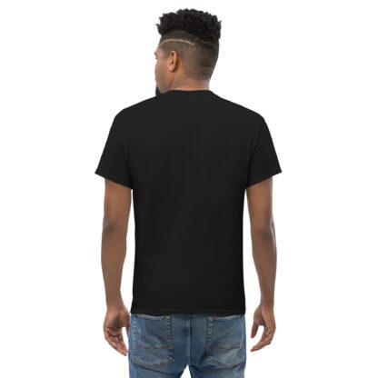 Le Orme Plays Venice - MGC Communication - Maglietta unisex a maniche corte - immagine 3