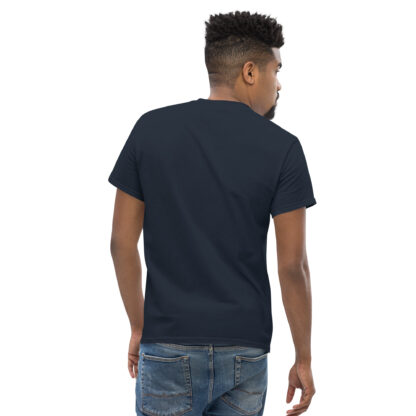 Le Orme Plays Venice - MGC Communication - Maglietta unisex a maniche corte - immagine 12