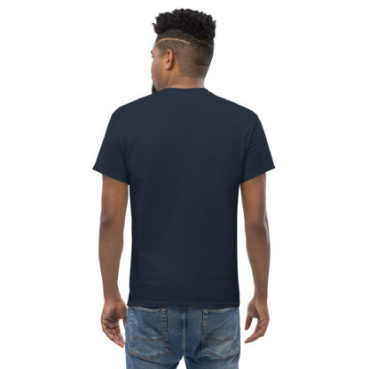 Le Orme Plays Venice - MGC Communication - Maglietta unisex a maniche corte - immagine 11