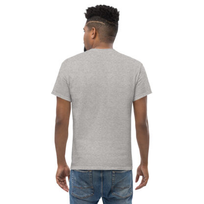 Le Orme Plays Venice - MGC Communication - Maglietta unisex a maniche corte - immagine 19
