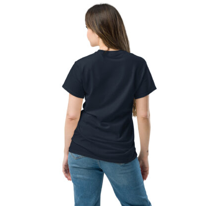 Veneto xe Stupendo - Leoni veneti - T-shirt classica unisex - immagine 6